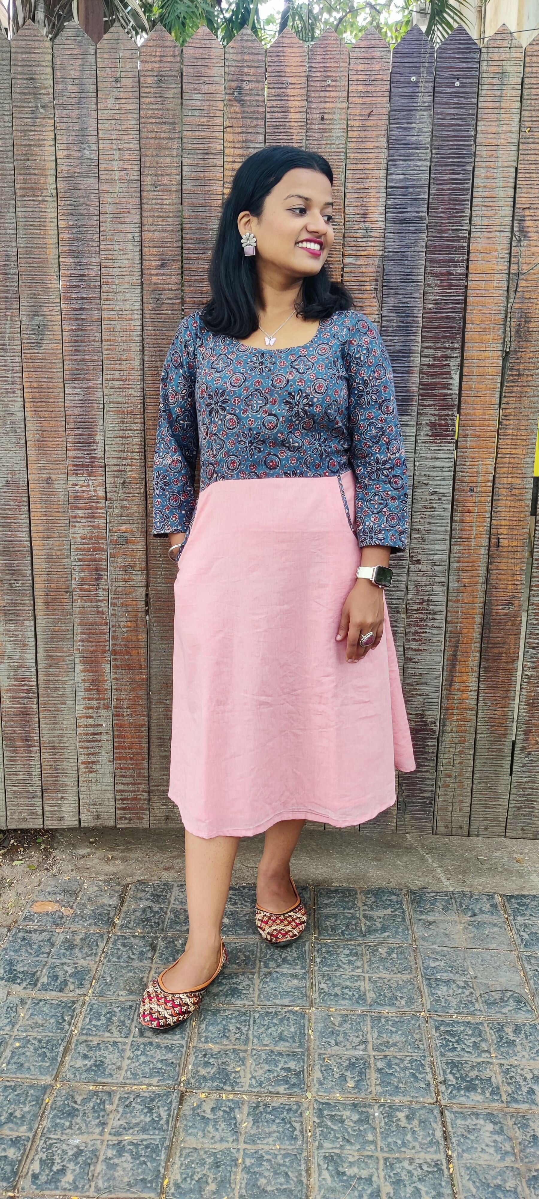 WhatsApp Image 2024-11-14 at 18.51.06_9979291a