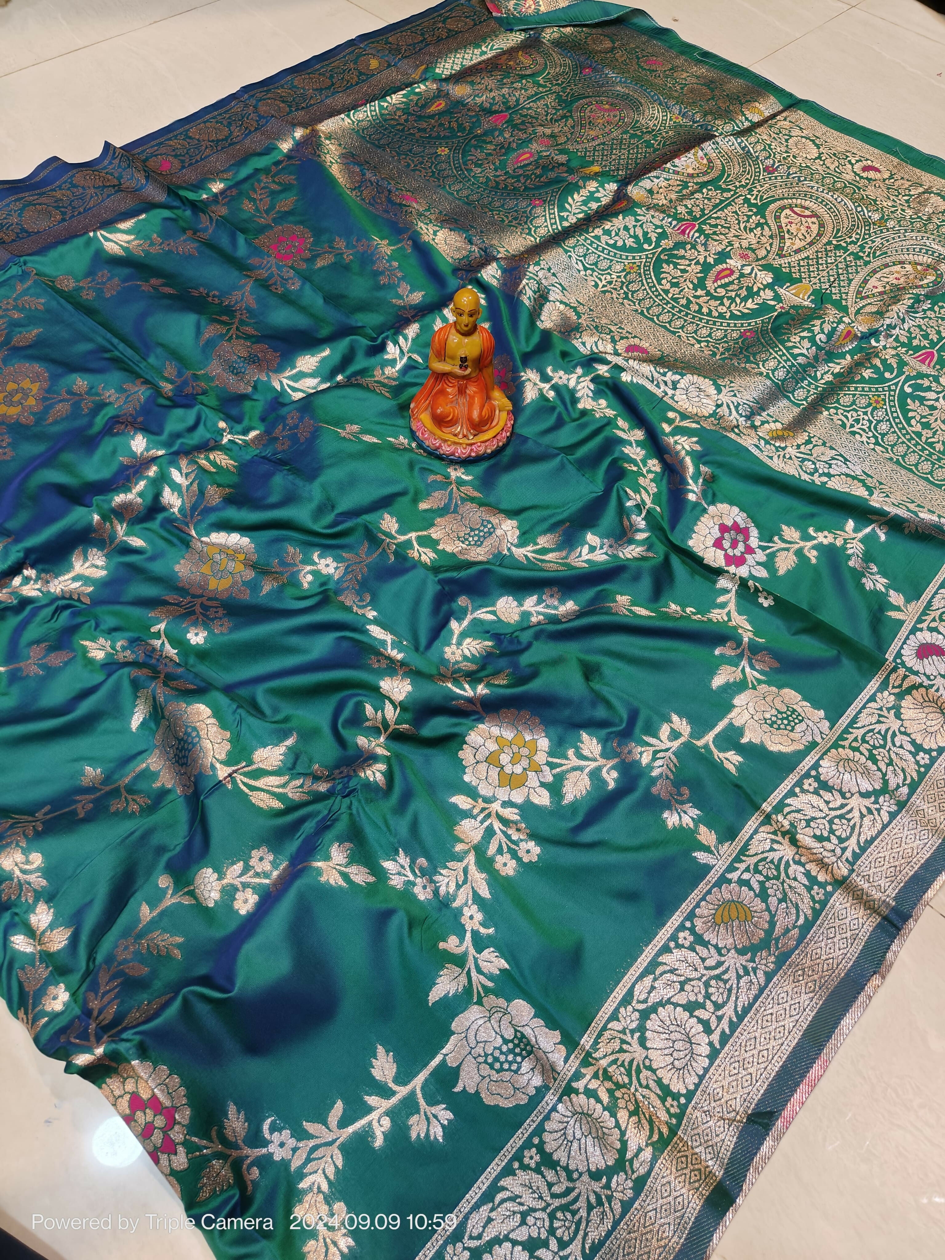 WhatsApp Image 2025-03-19 at 10.47.21 PM