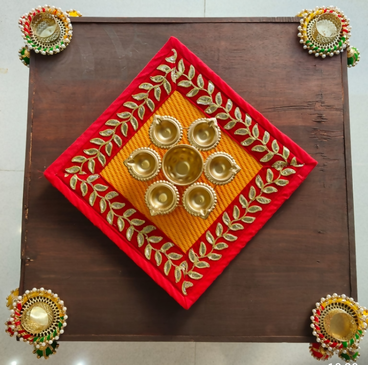 Screenshot_20250715_112845_WhatsApp