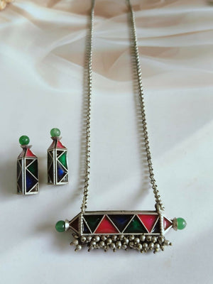 WhatsApp Image 2025-07-11 at 10.54.14 PM