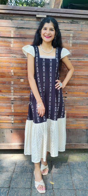 WhatsApp Image 2024-11-14 at 13.37.57_2c86db26