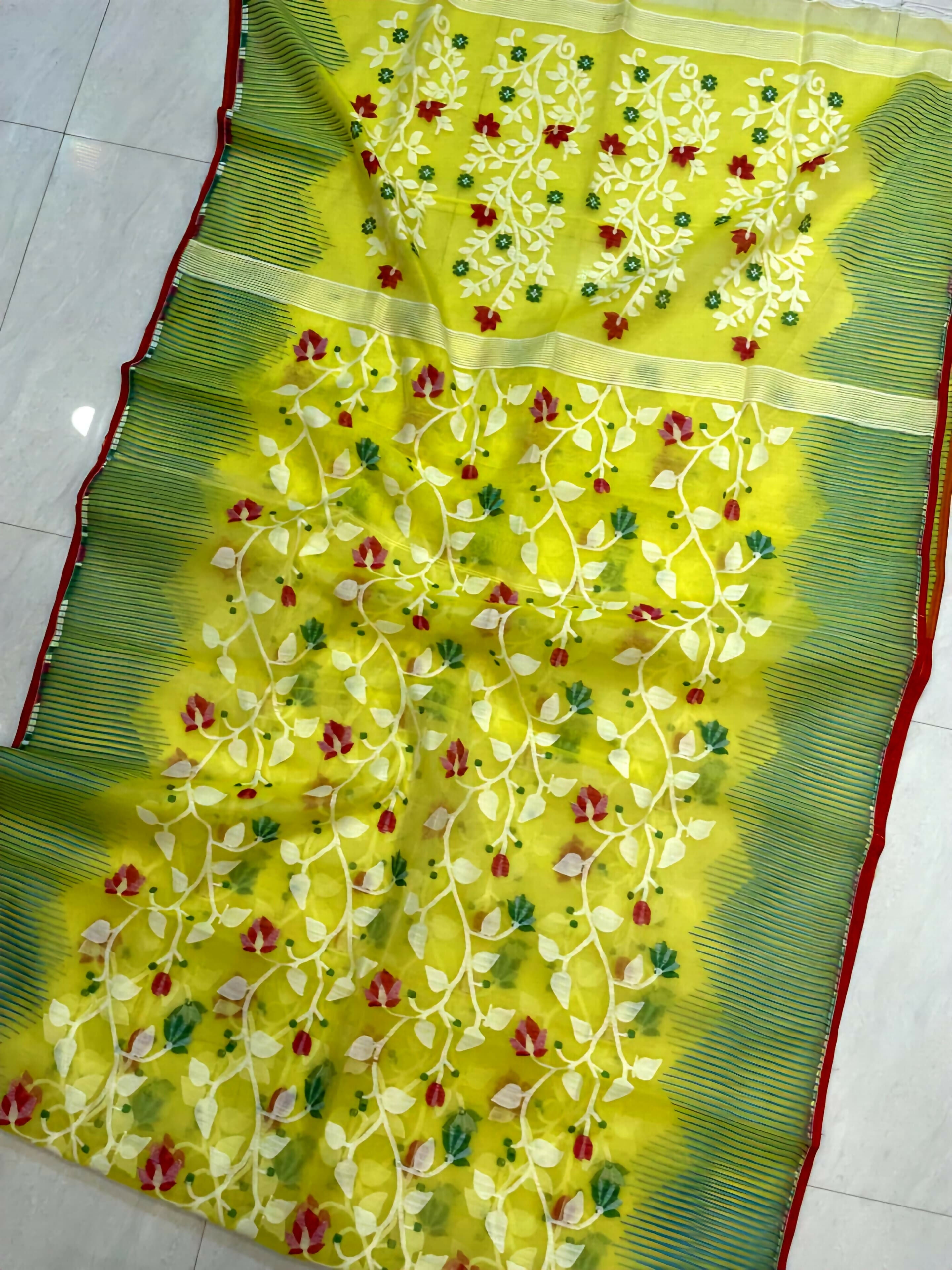 WhatsApp Image 2025-03-18 at 4.03.08 PM (2)