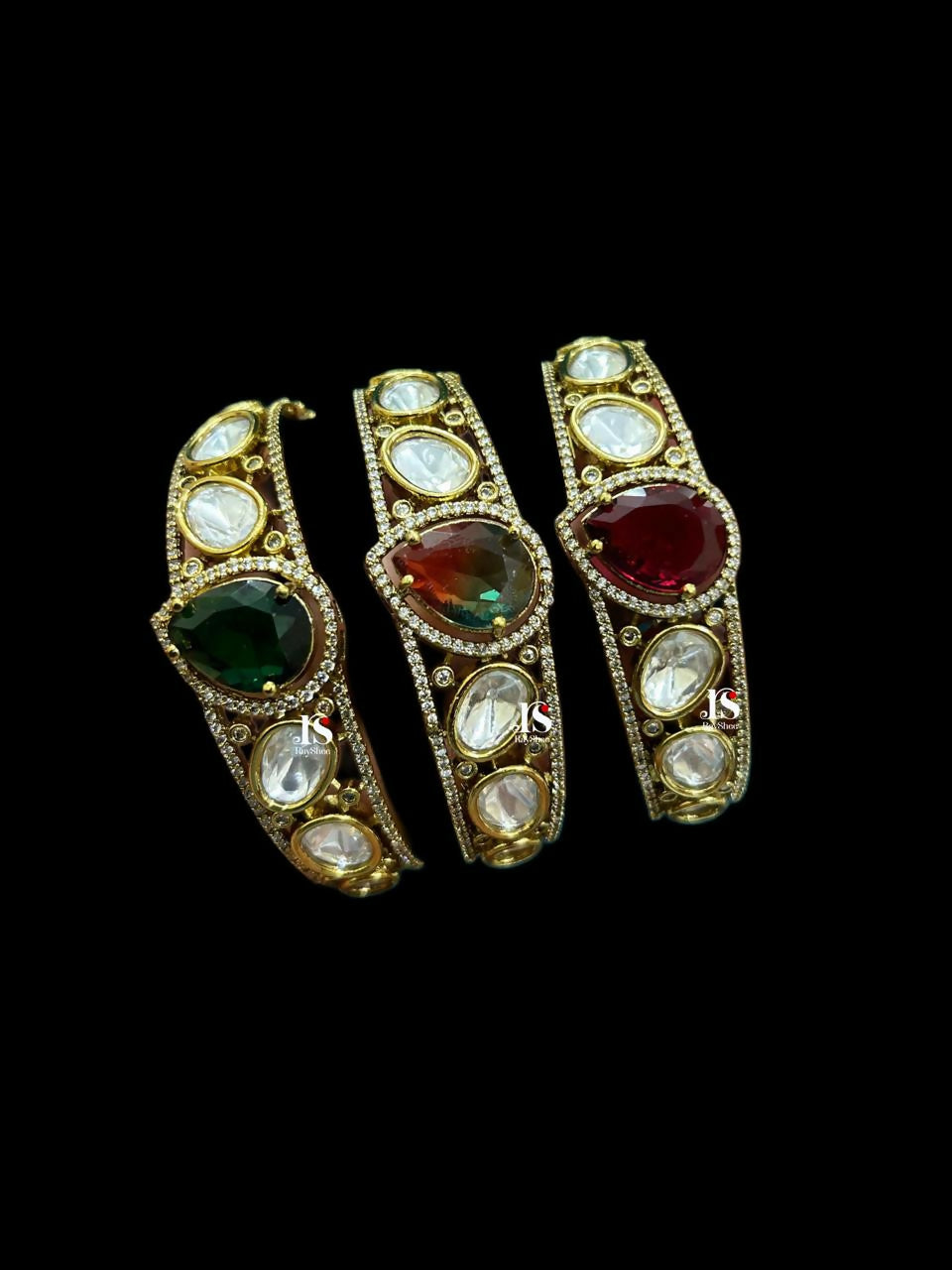 WhatsApp Image 2025-07-11 at 3.39.22 PM (2)