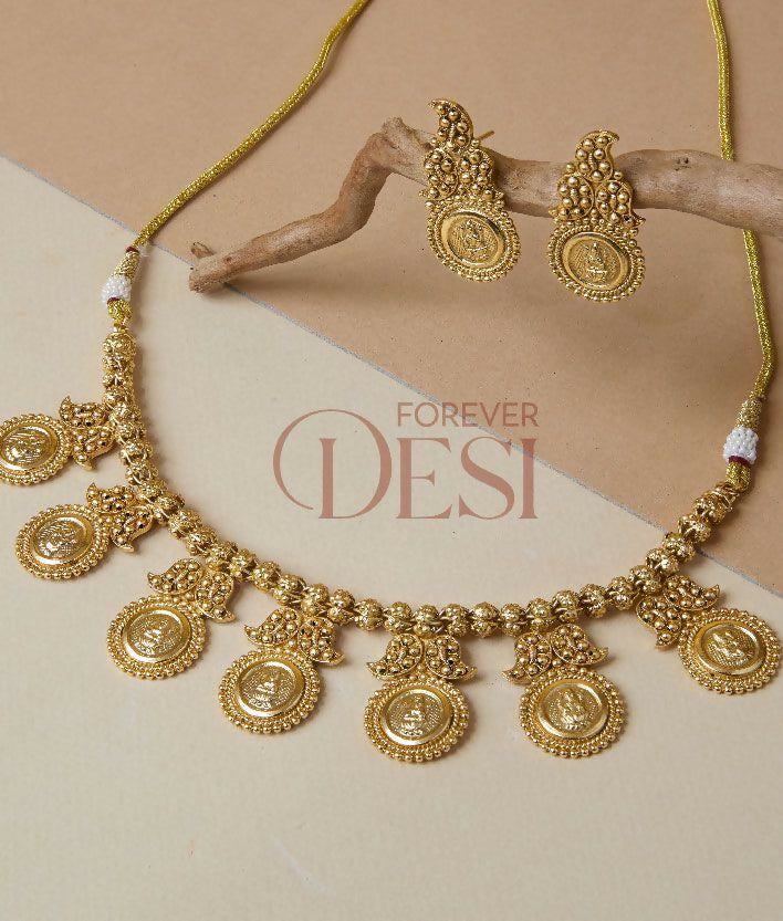 WhatsApp Image 2025-06-28 at 8.22.30 PM