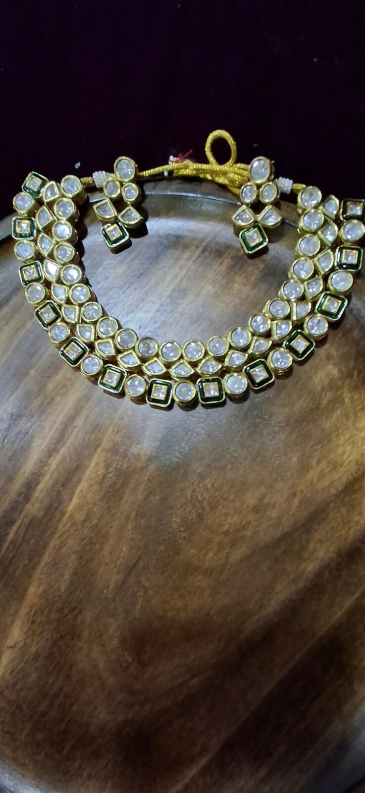 WhatsApp Image 2025-08-30 at 5.58.07 PM