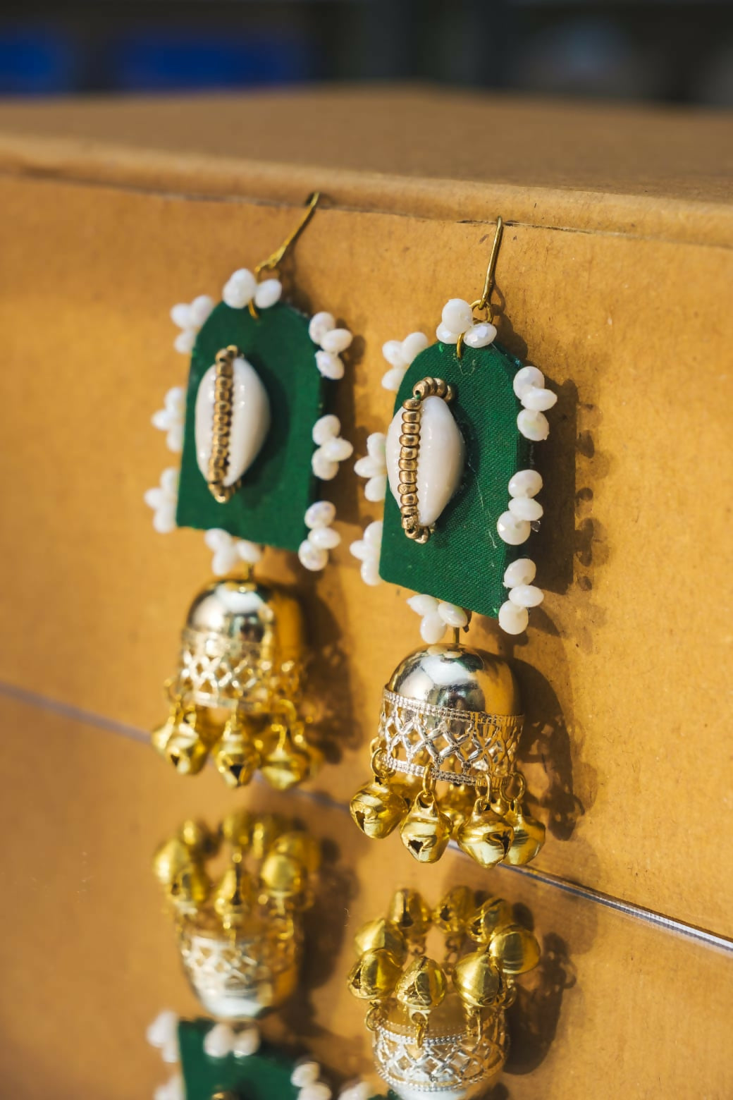 WhatsApp Image 2025-07-03 at 20.13.23_5d88cd3b