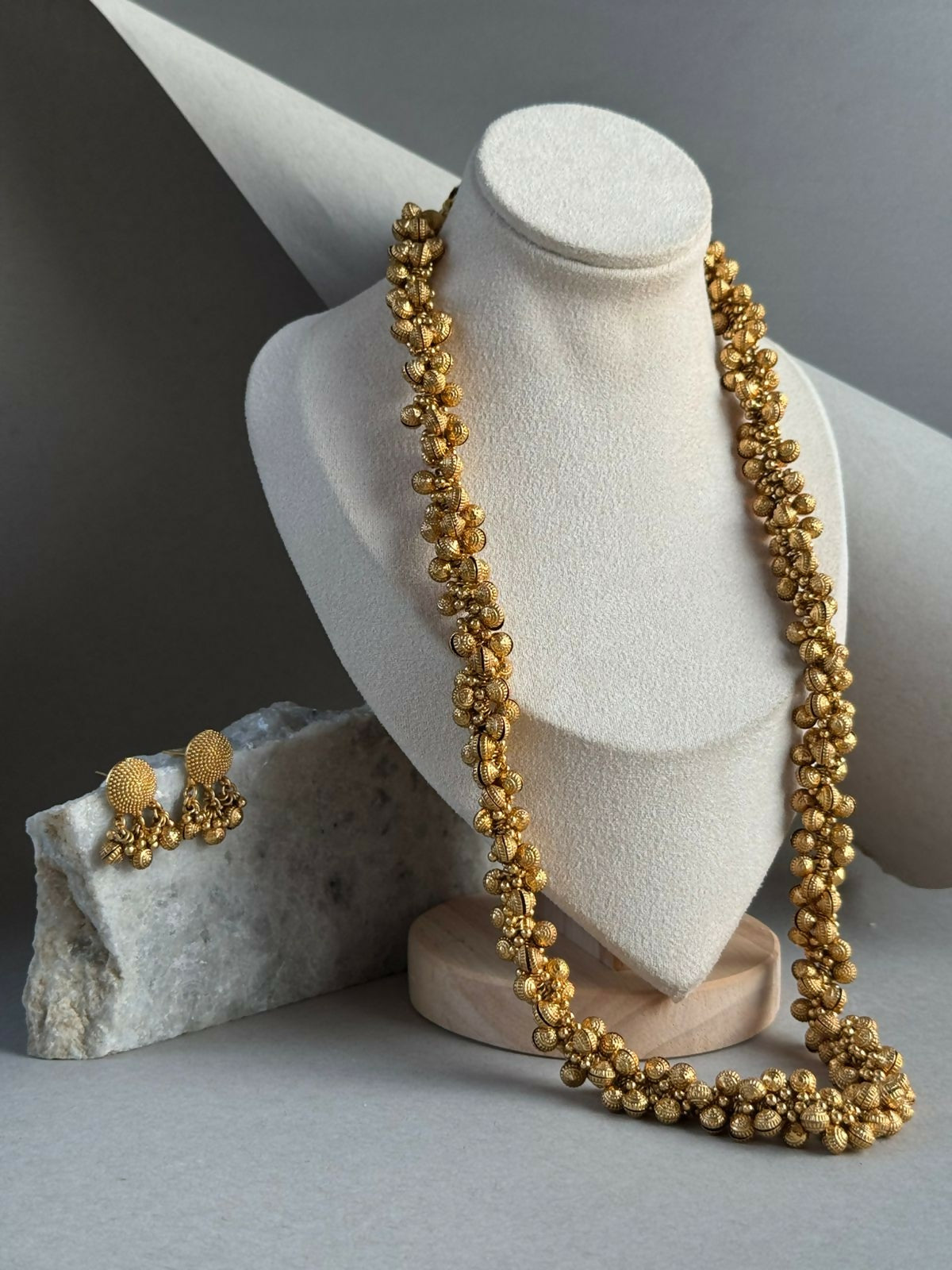 WhatsApp Image 2025-06-28 at 5.38.51 PM