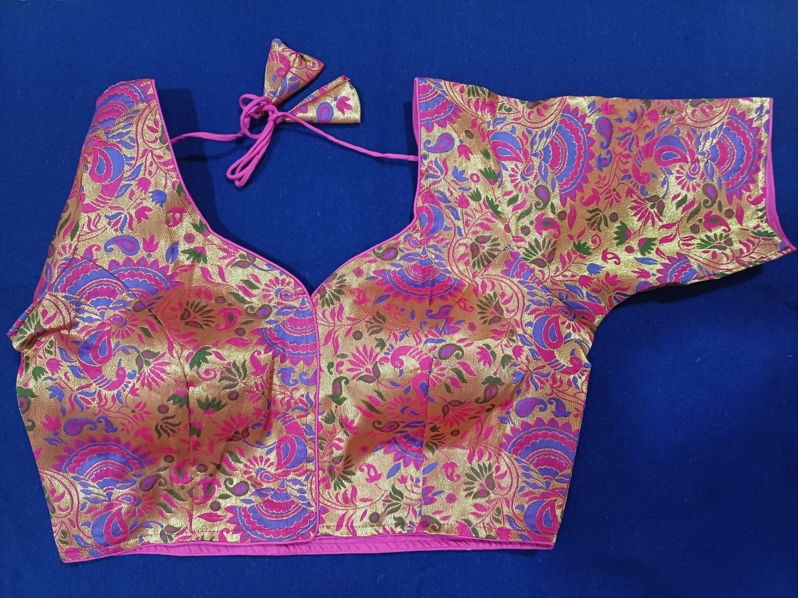 WhatsApp Image 2025-03-21 at 2.30.28 PM