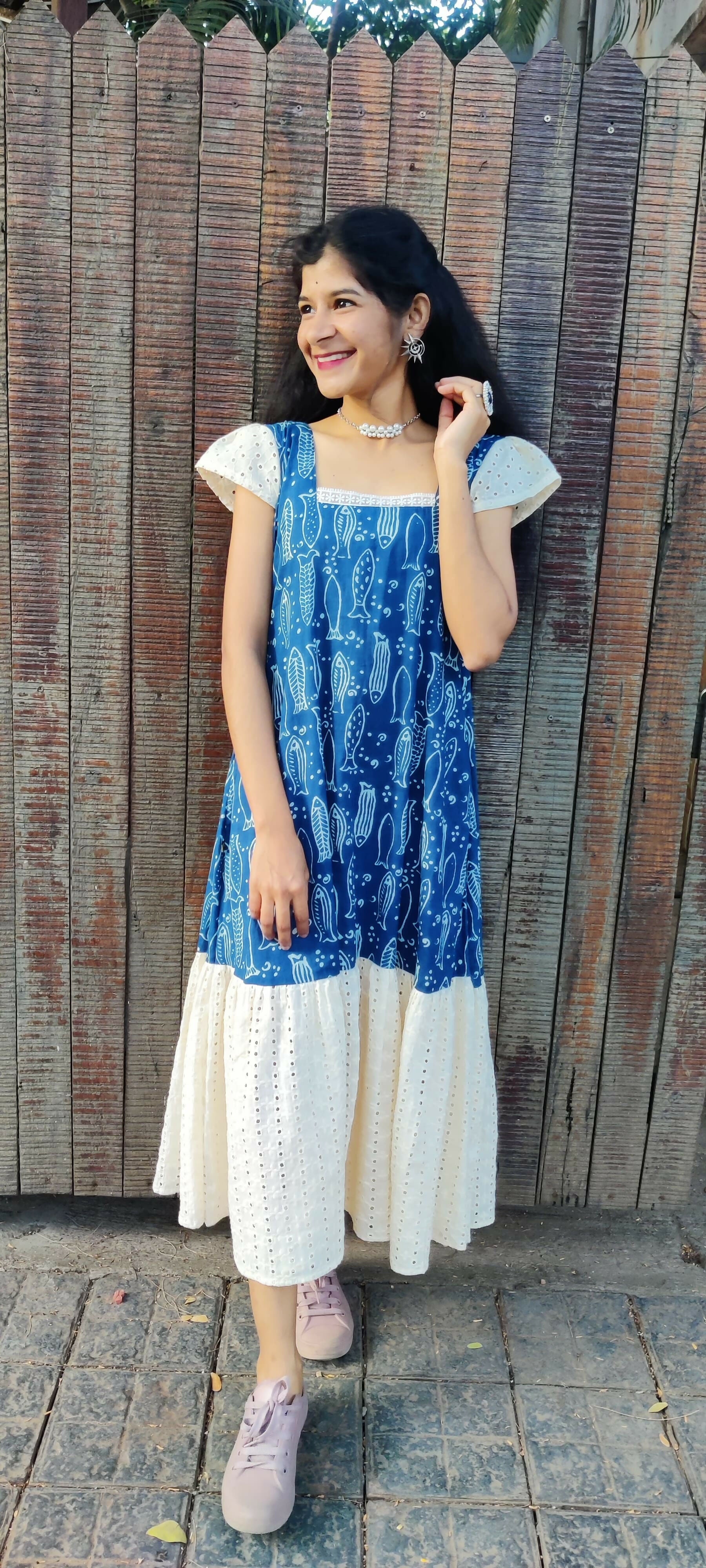 WhatsApp Image 2024-11-14 at 15.52.22_a61b4f31