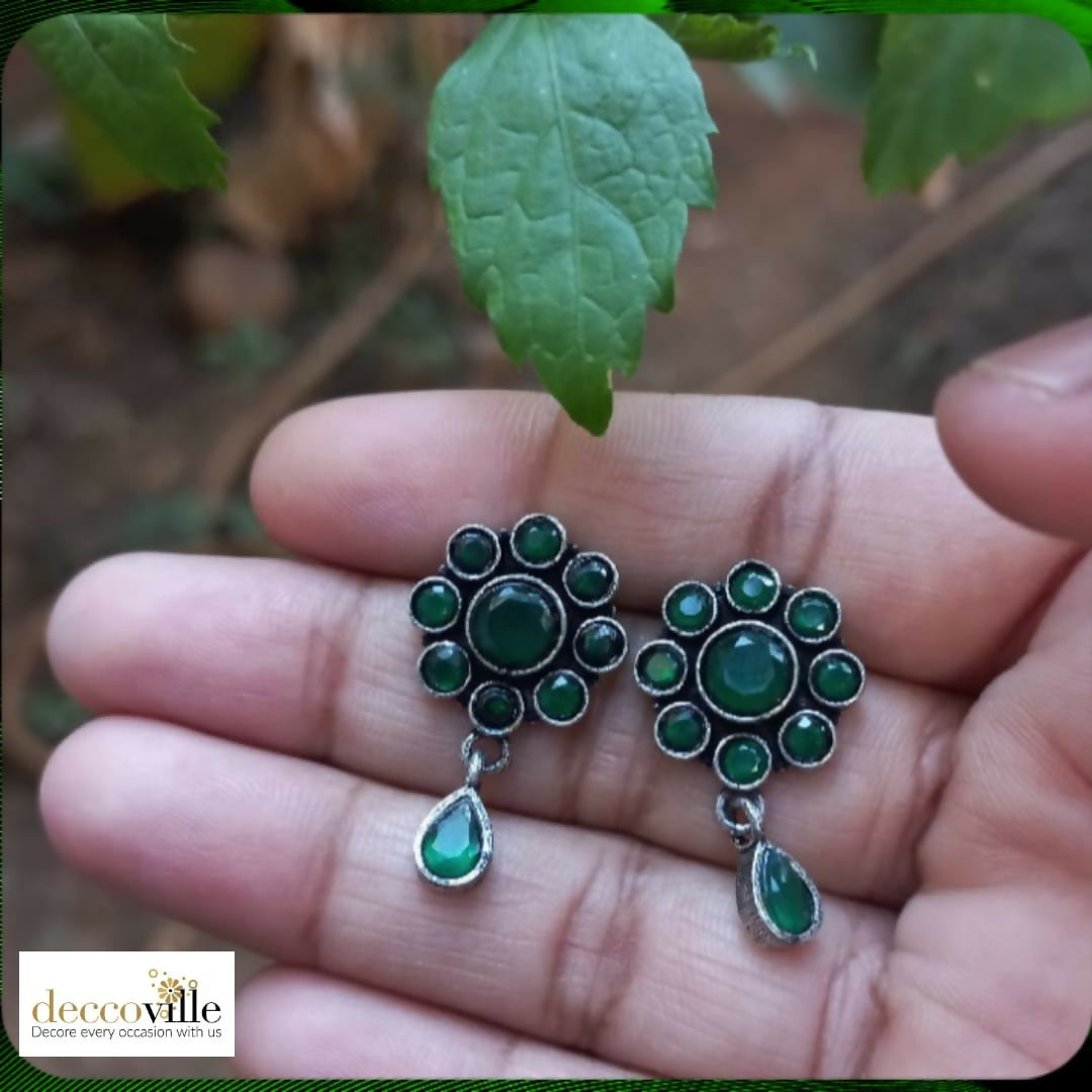 IMG-20250701-WA0015[1]