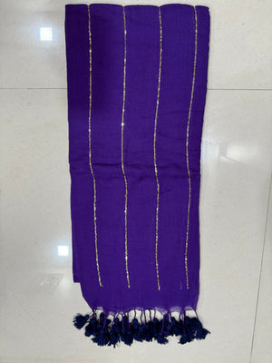 WhatsApp Image 2025-07-01 at 5.59.54 PM