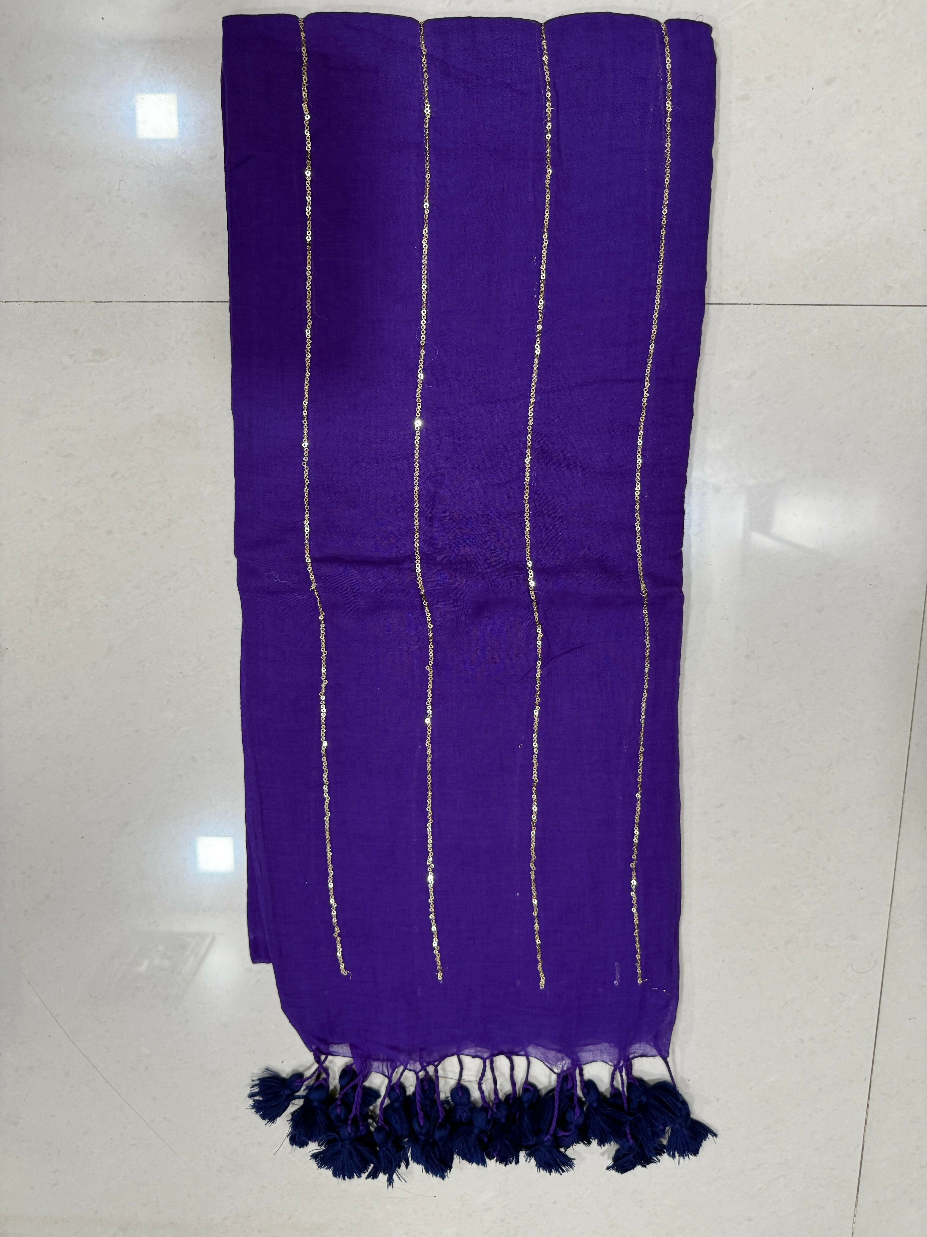 WhatsApp Image 2025-07-01 at 5.59.54 PM