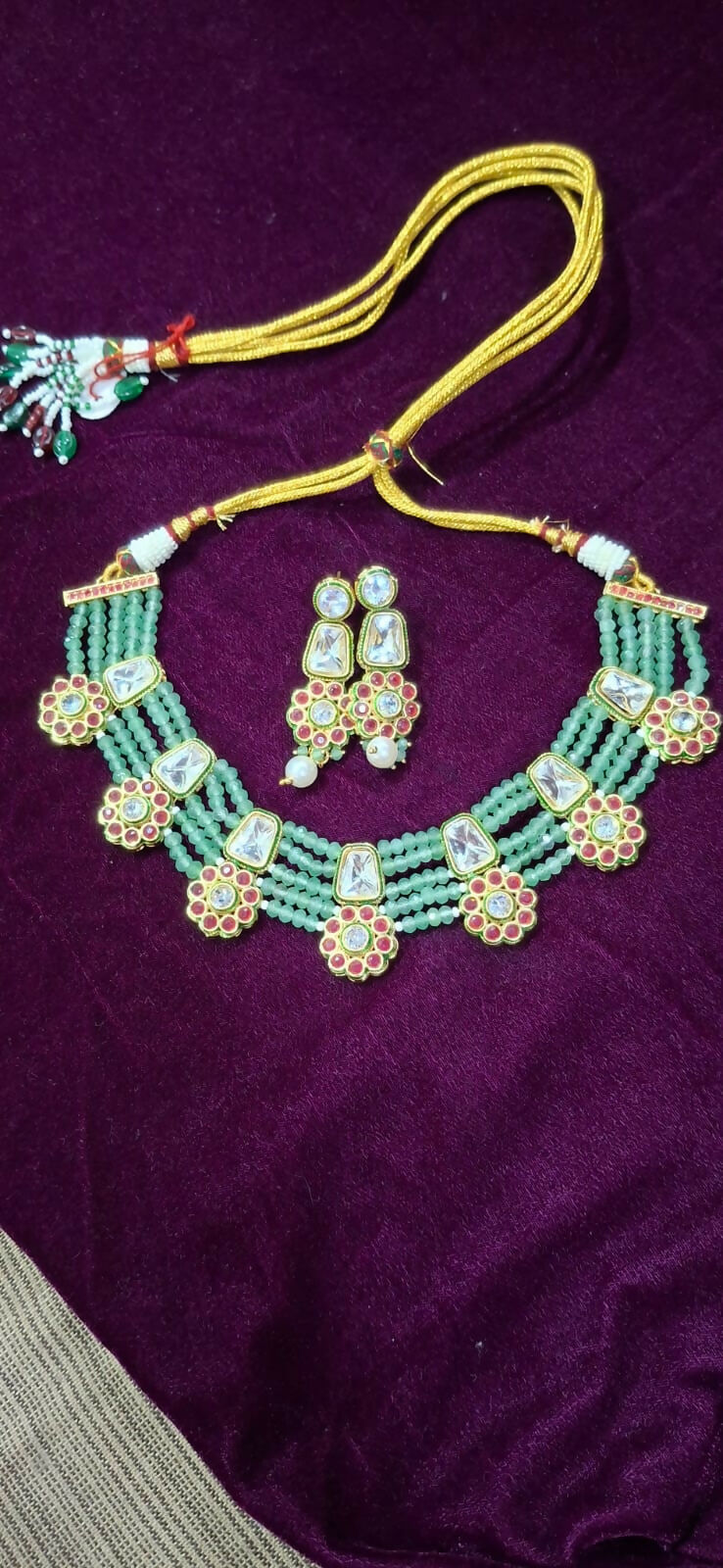 WhatsApp Image 2025-08-30 at 6.08.15 PM (1)