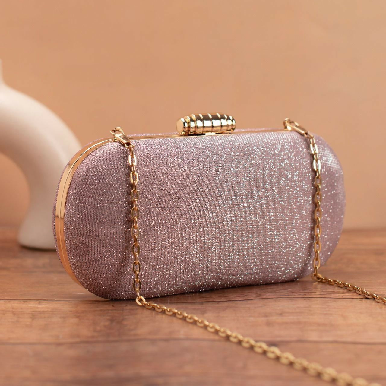 Capsule Designer (1)