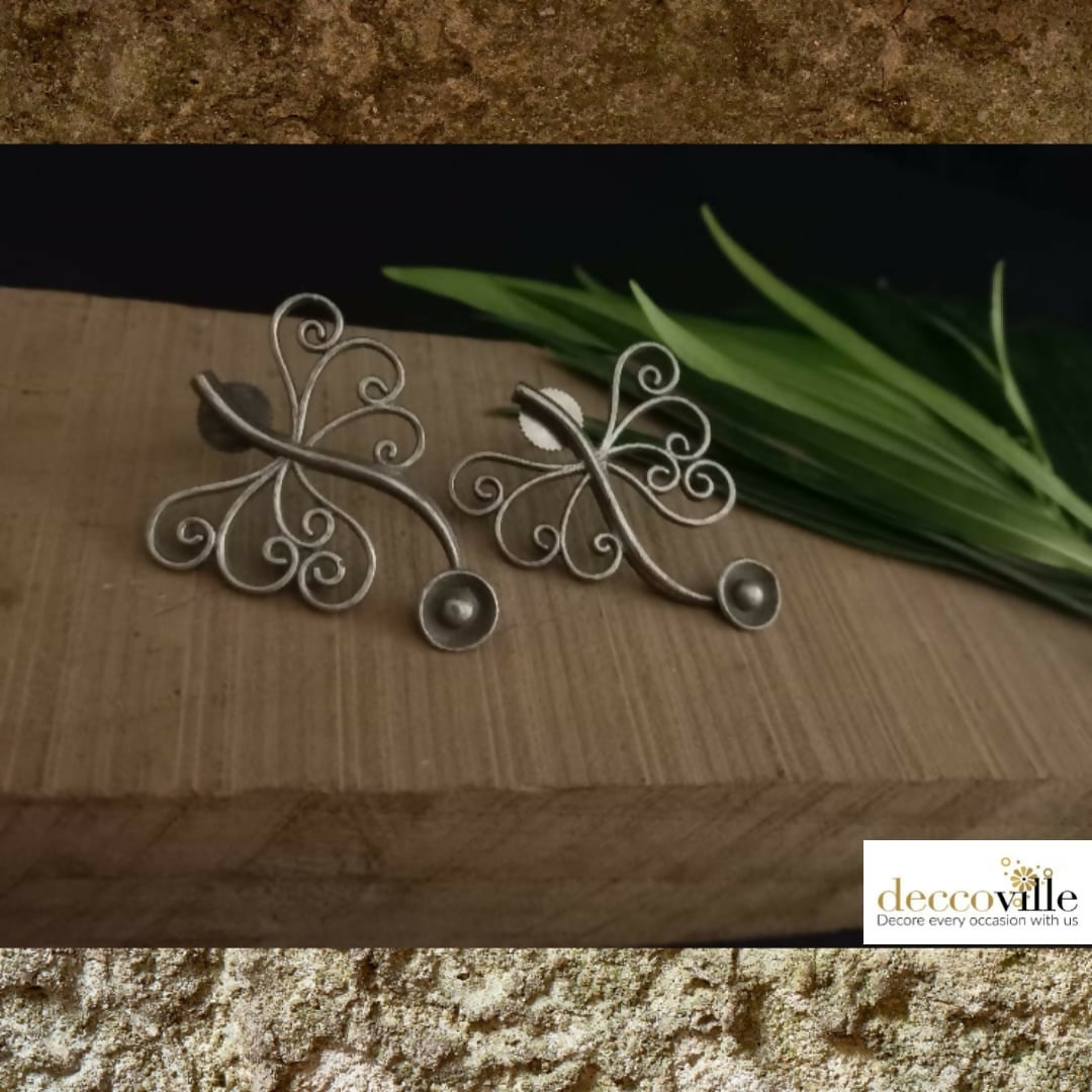 IMG-20250626-WA0032[1]