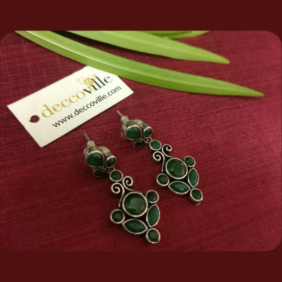 IMG-20250801-WA0003[1]