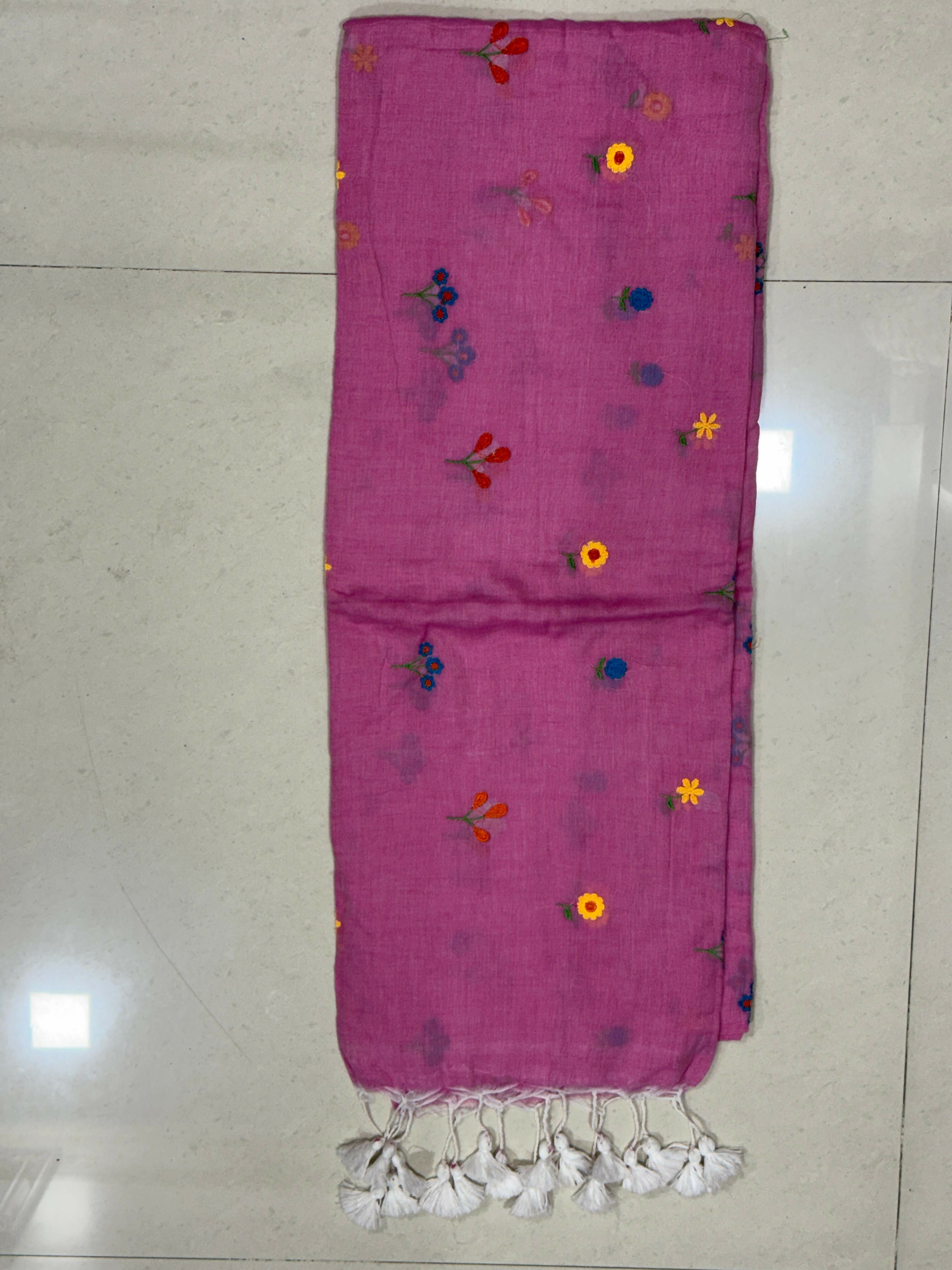 WhatsApp Image 2025-07-03 at 9.34.12 PM