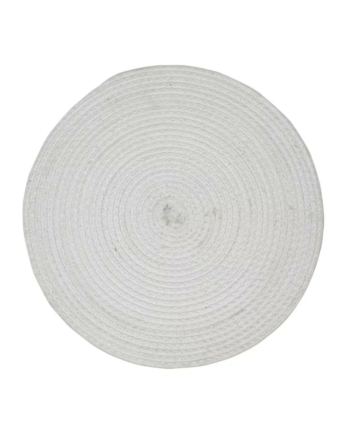 -1117Wx1400H-700127413-multi-MODEL3