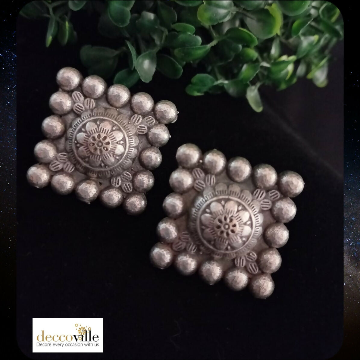 Picsart_24-02-07_18-44-11-336