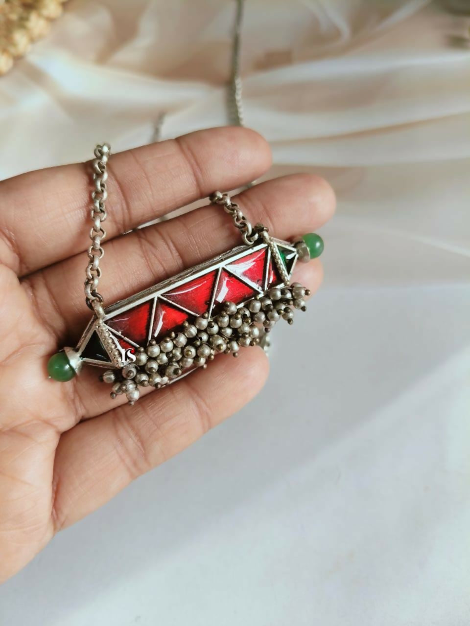 WhatsApp Image 2025-07-11 at 10.43.51 PM (1)