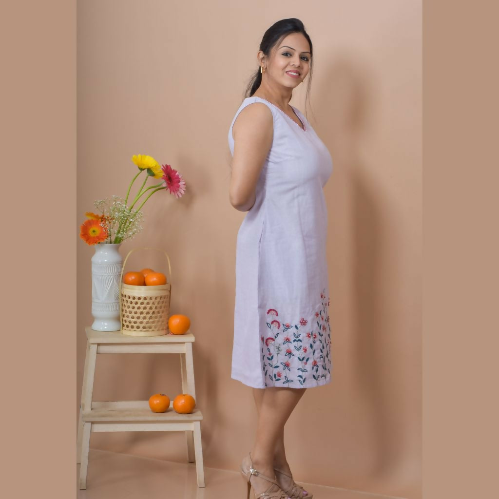 Untitled design (39)