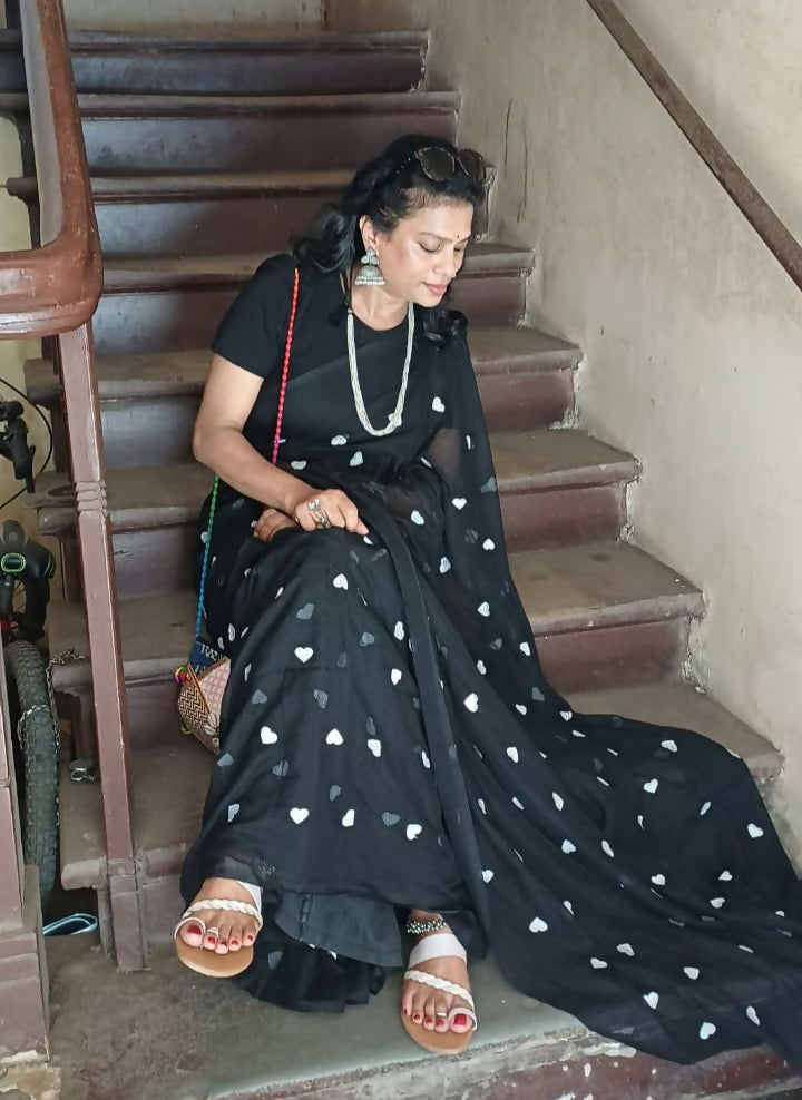 WhatsApp Image 2025-07-03 at 9.25.27 PM