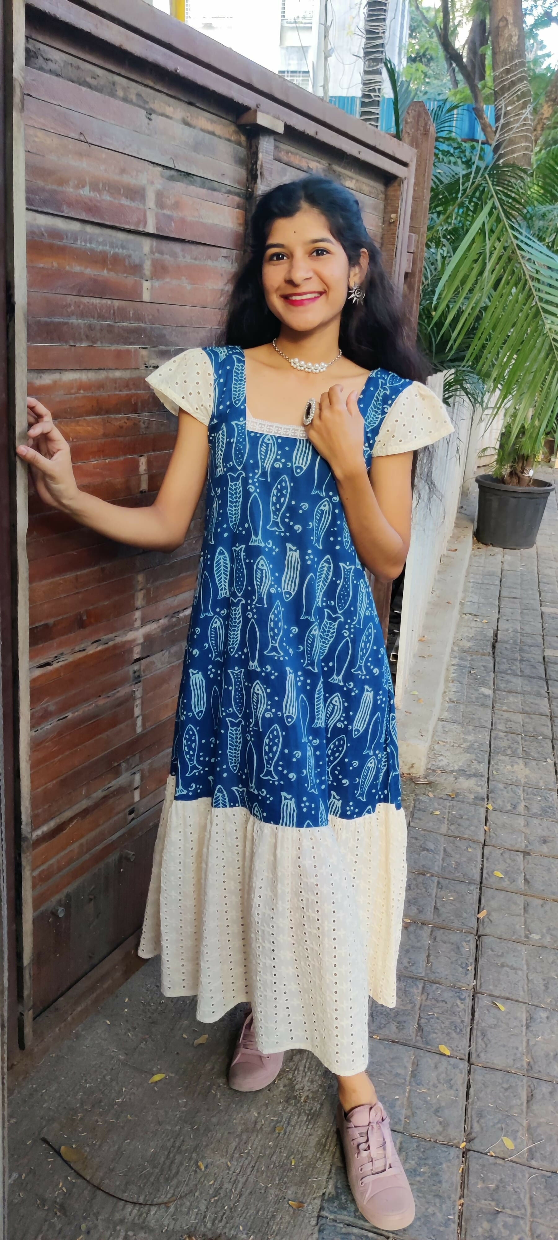 WhatsApp Image 2024-11-14 at 15.52.22_28892fd6