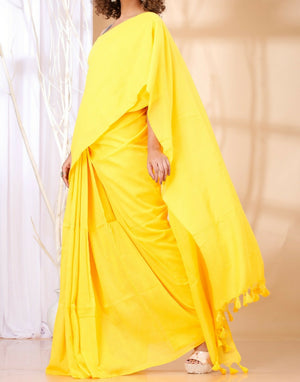 IMG-20241015-WA0088 - Copy