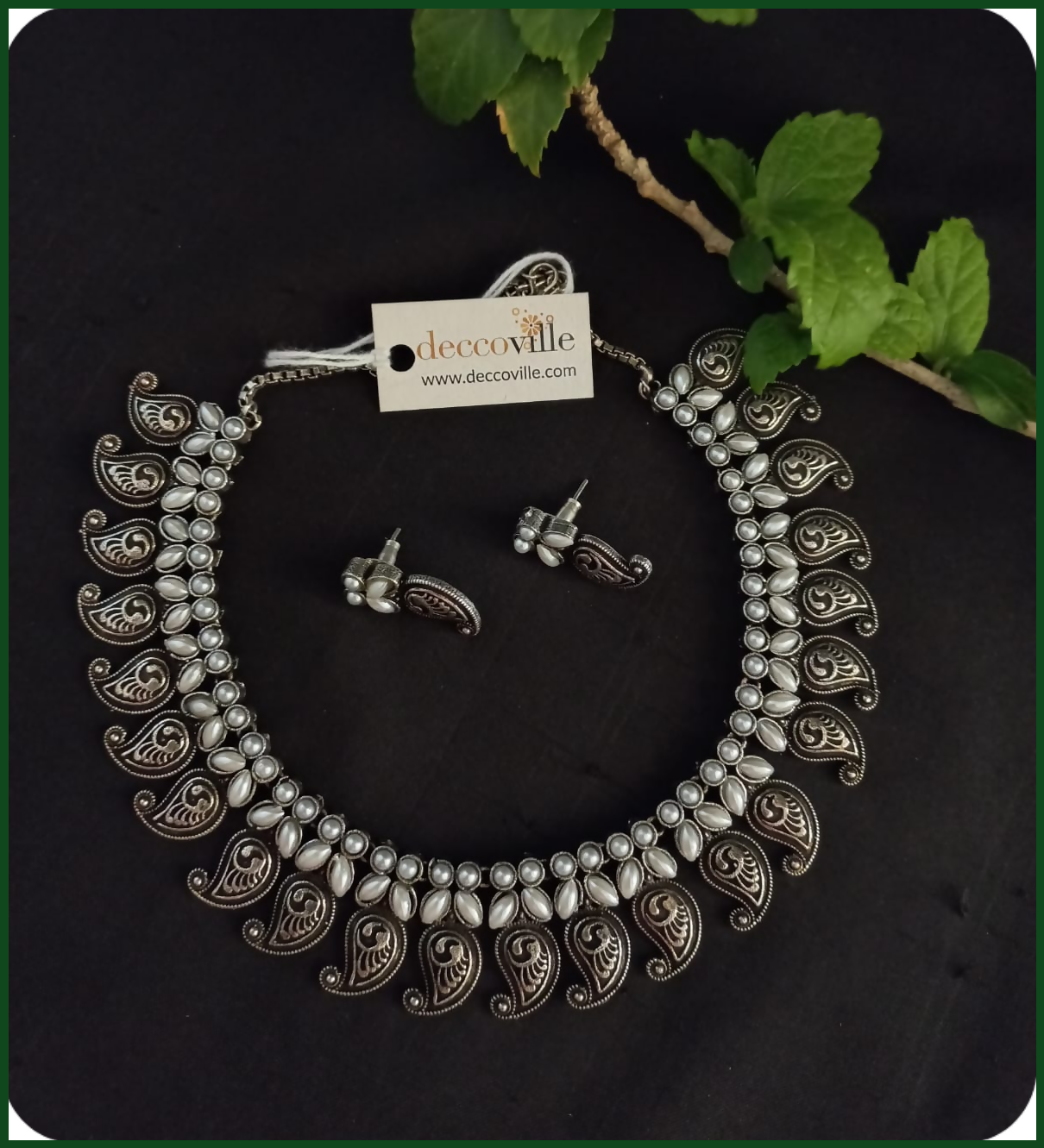 Picsart_24-03-19_23-47-01-647