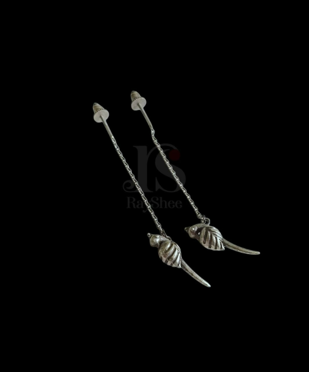 WhatsApp Image 2025-07-11 at 3.39.20 PM (1)