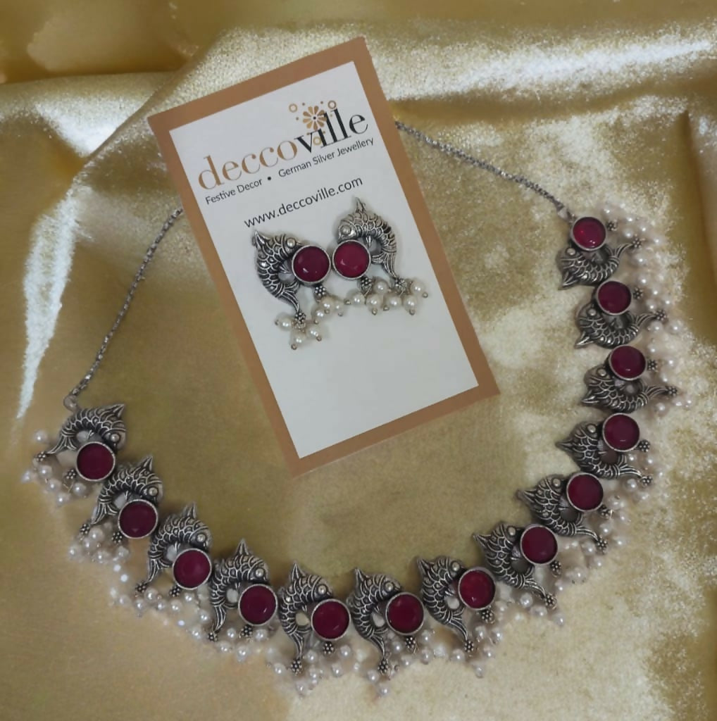 IMG-20250721-WA0030[2]