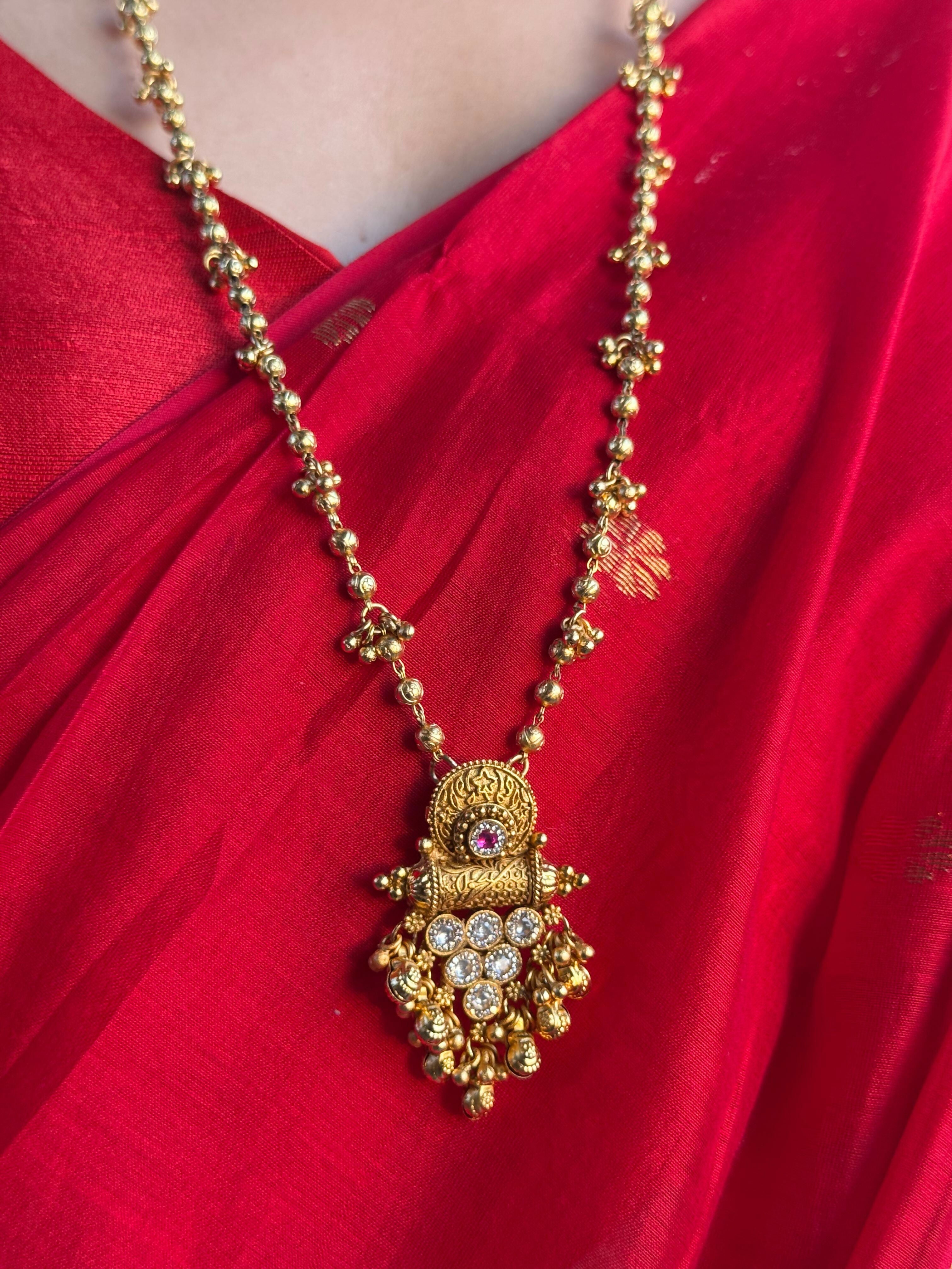 WhatsApp Image 2025-06-28 at 7.20.49 PM