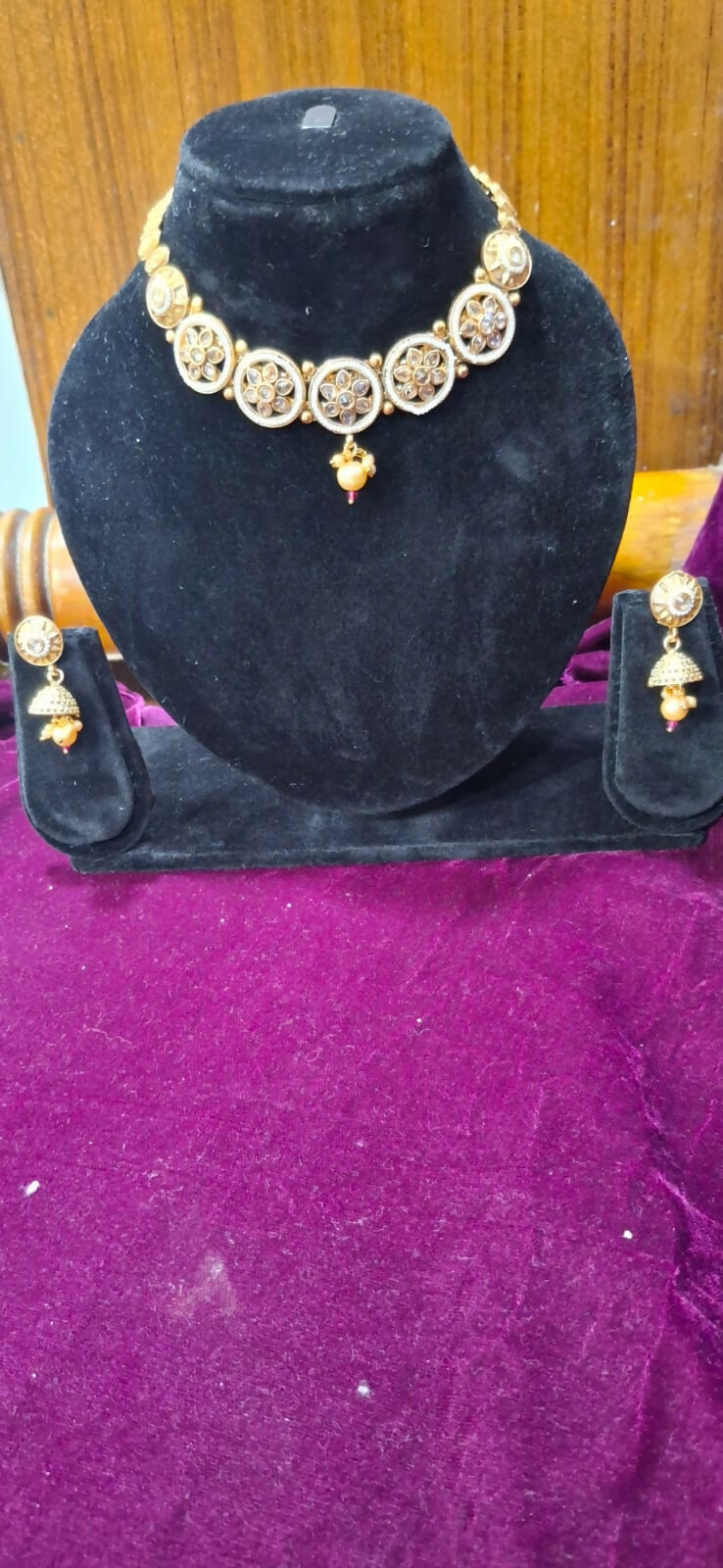 WhatsApp Image 2025-08-30 at 6.01.45 PM (1)