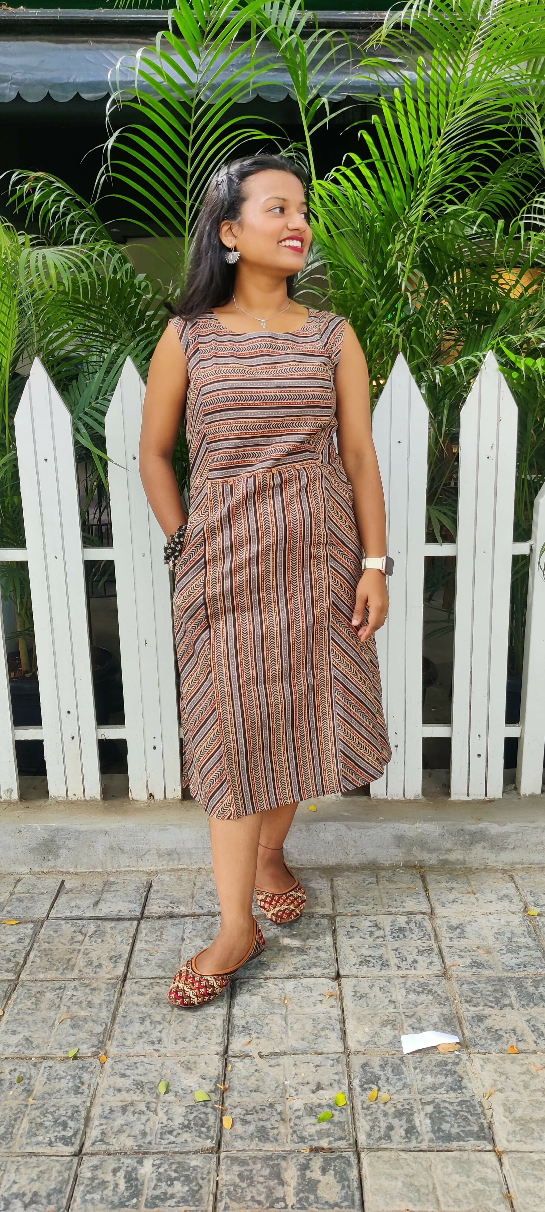 WhatsApp Image 2024-11-14 at 18.51.04_c5e68e97