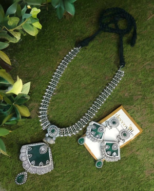 IMG-20250507-WA0000[1]