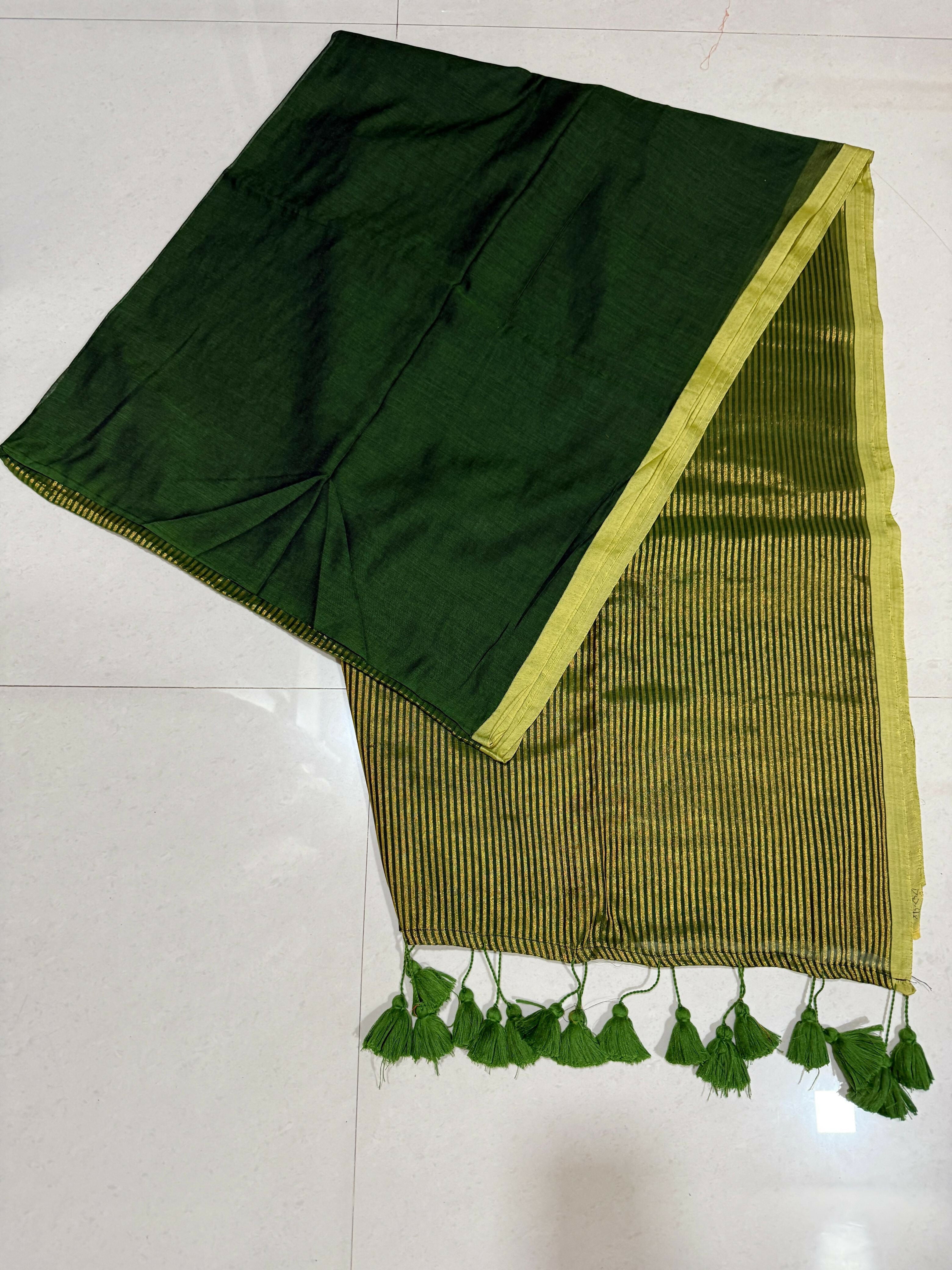 WhatsApp Image 2025-07-01 at 6.01.44 PM (1)