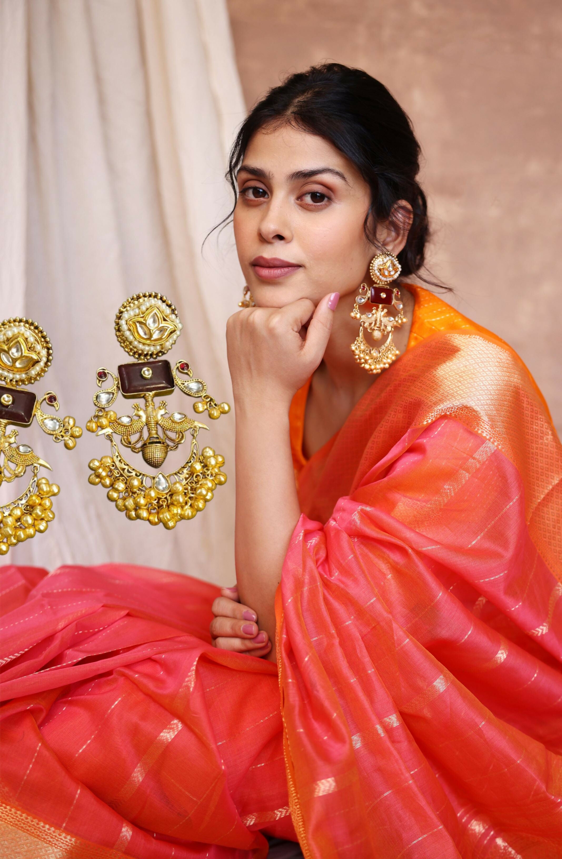 WhatsApp Image 2025-07-11 at 5.15.43 PM (1)