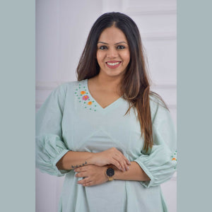 Untitled design (15)