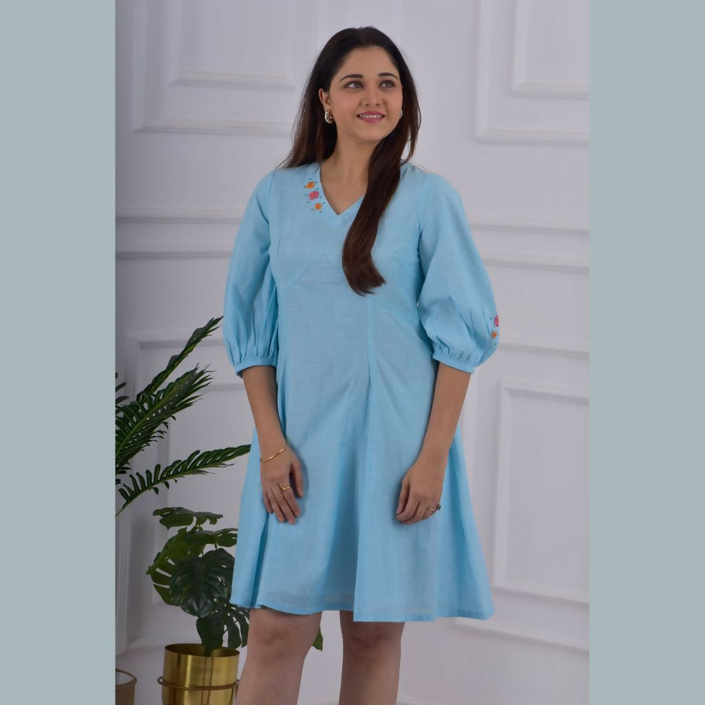 Untitled design (23)