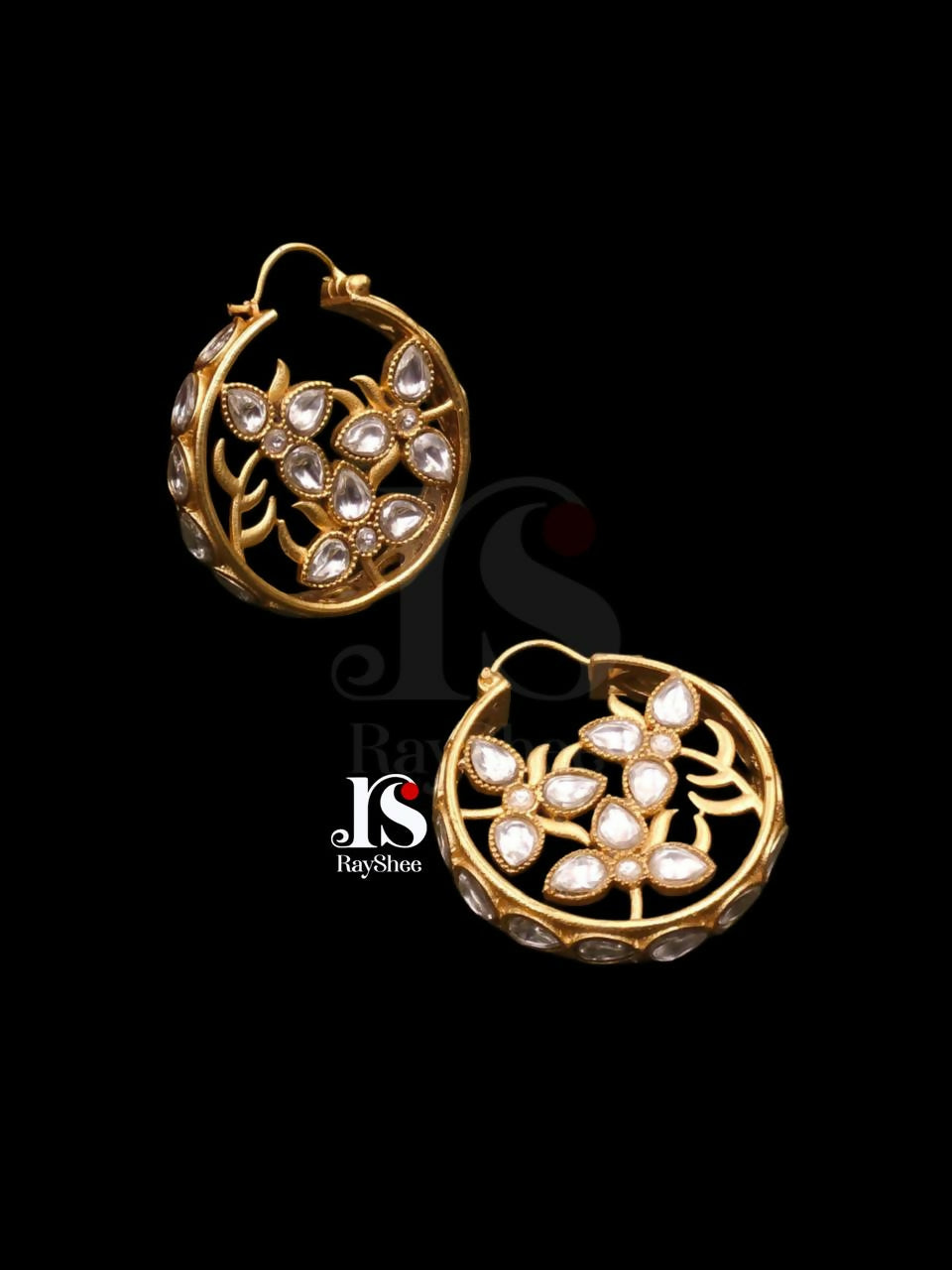 WhatsApp Image 2025-04-14 at 2.26.35 PM (45)