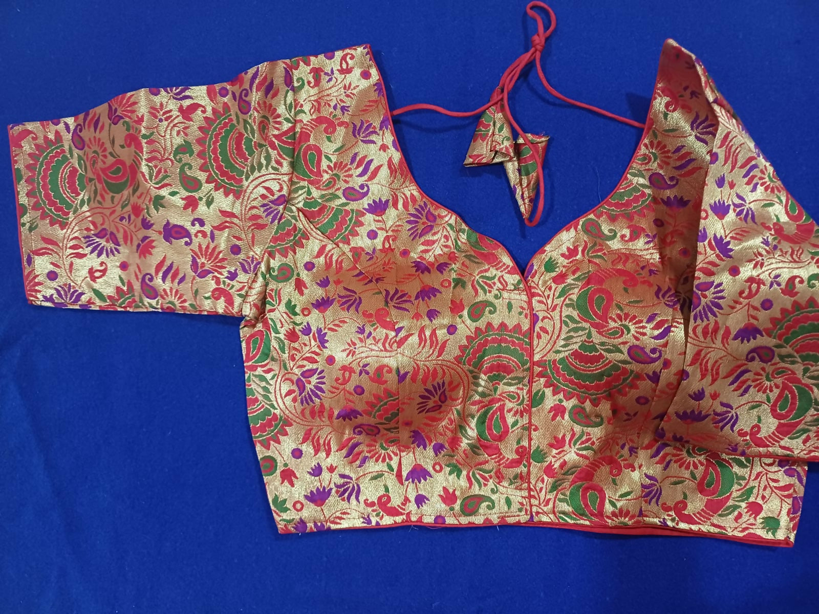 WhatsApp Image 2025-03-25 at 10.28.50 AM