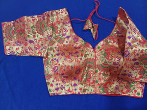 WhatsApp Image 2025-03-25 at 10.28.50 AM