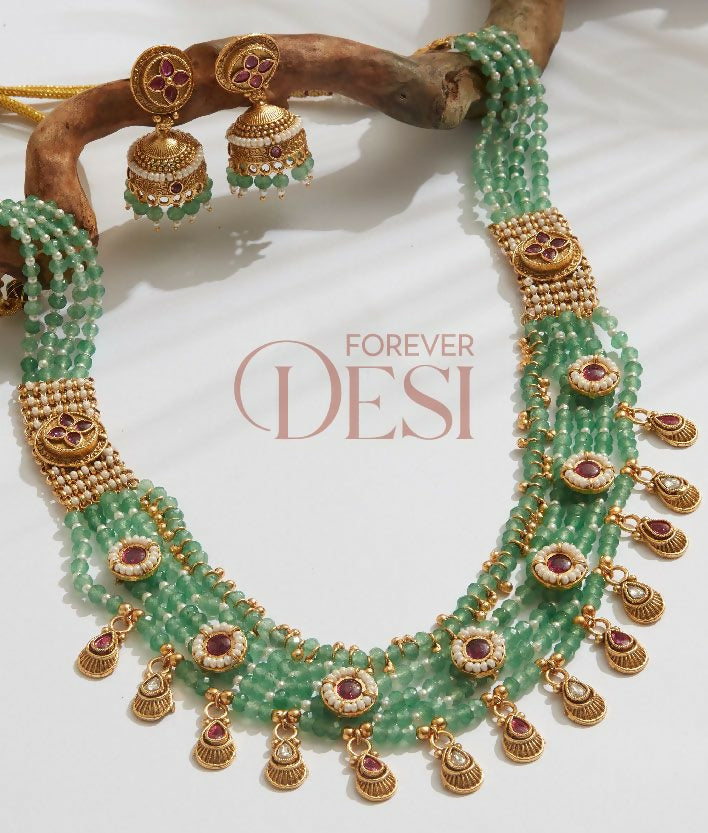 WhatsApp Image 2025-06-28 at 5.38.56 PM (3)