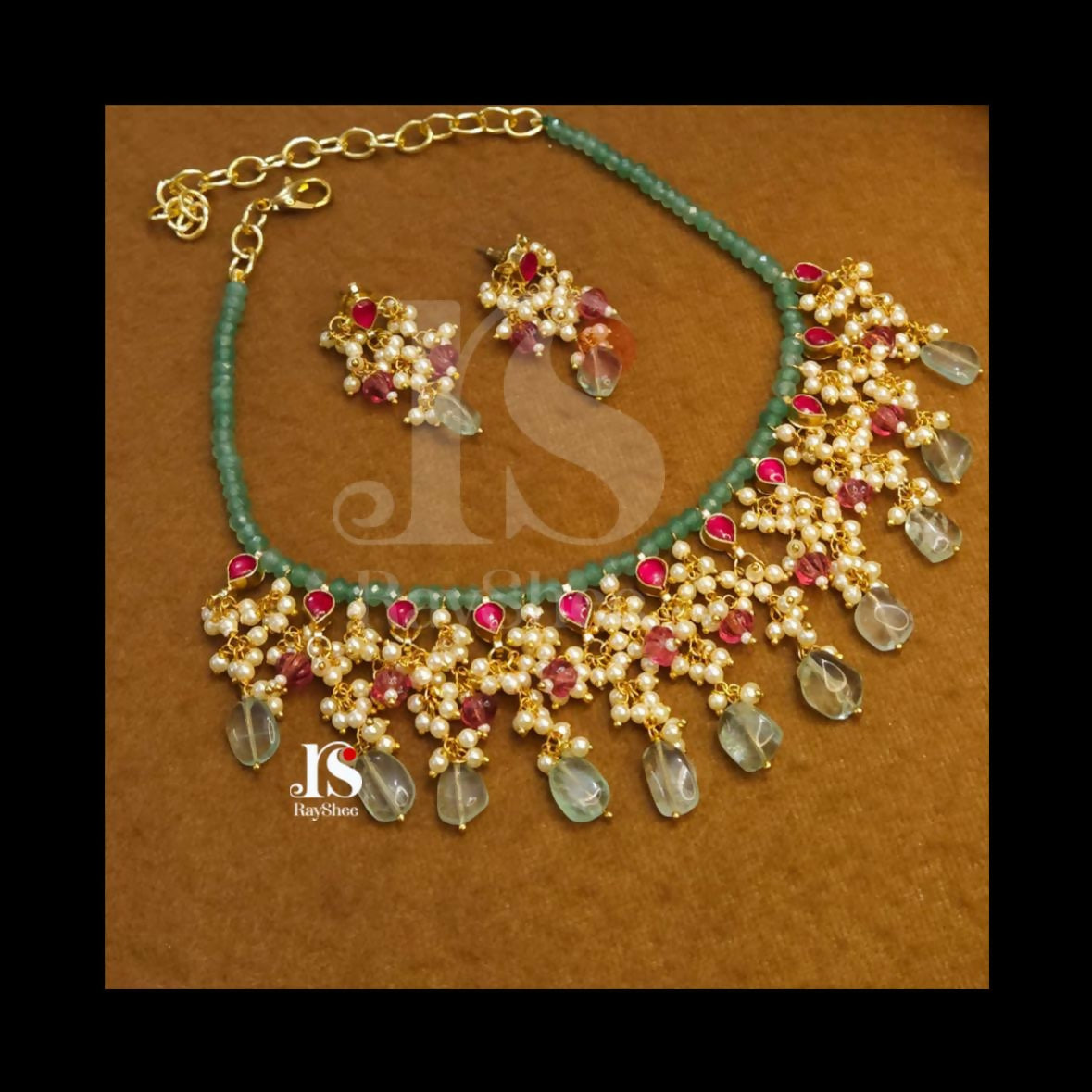 WhatsApp Image 2025-04-14 at 2.26.35 PM (30)