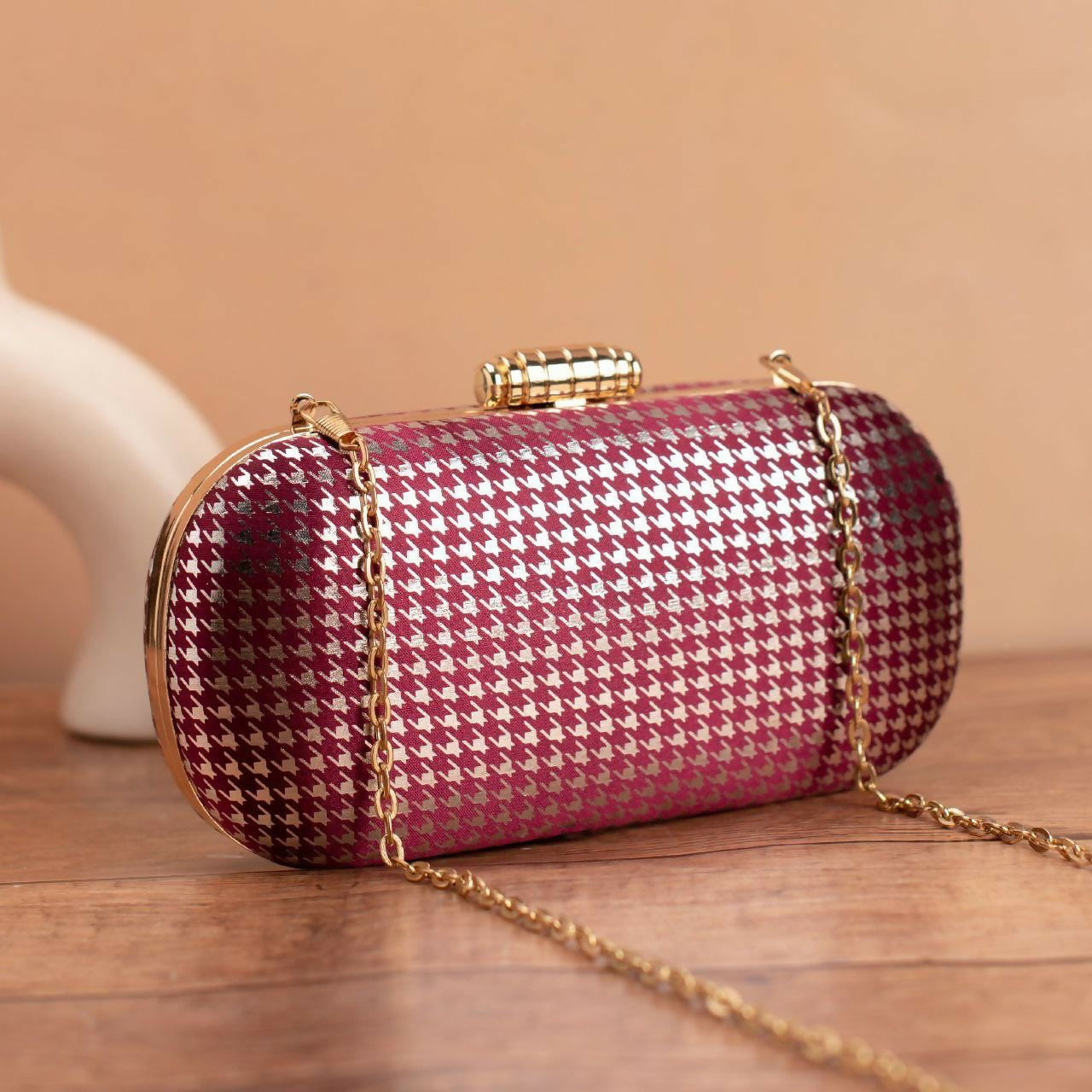 Capsule Designer (2)