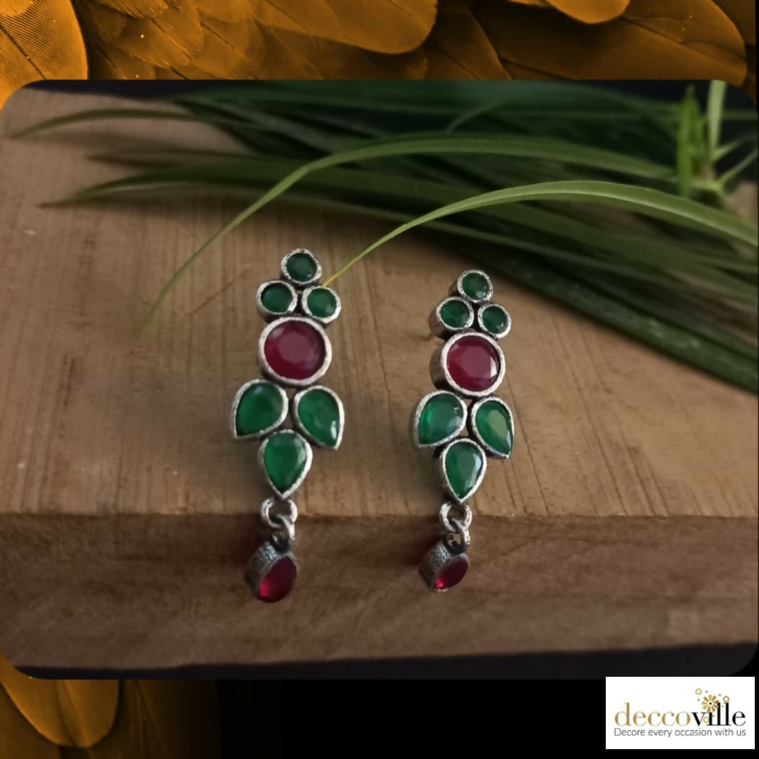 IMG-20250701-WA0004[1]