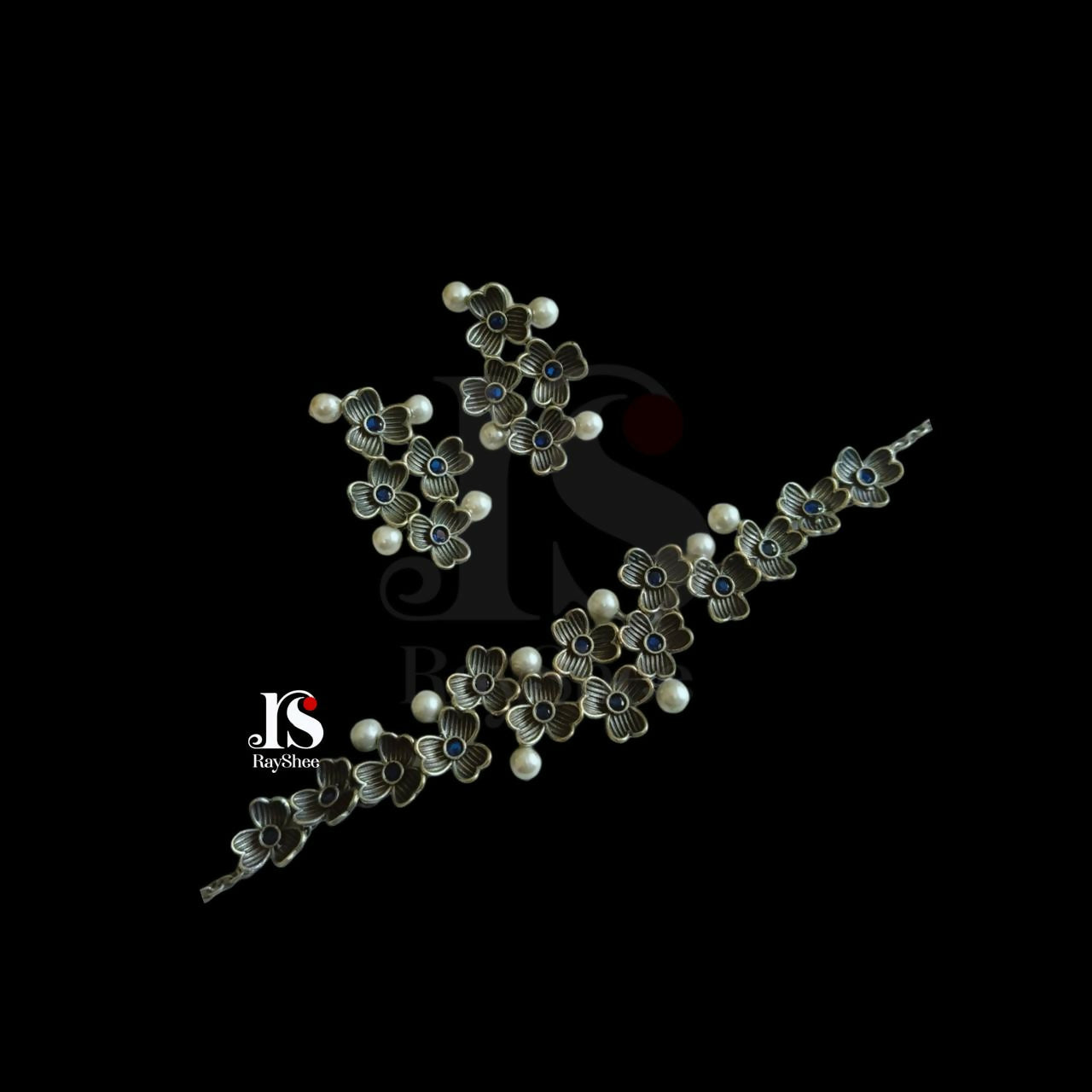 WhatsApp Image 2025-07-11 at 3.39.24 PM (1)