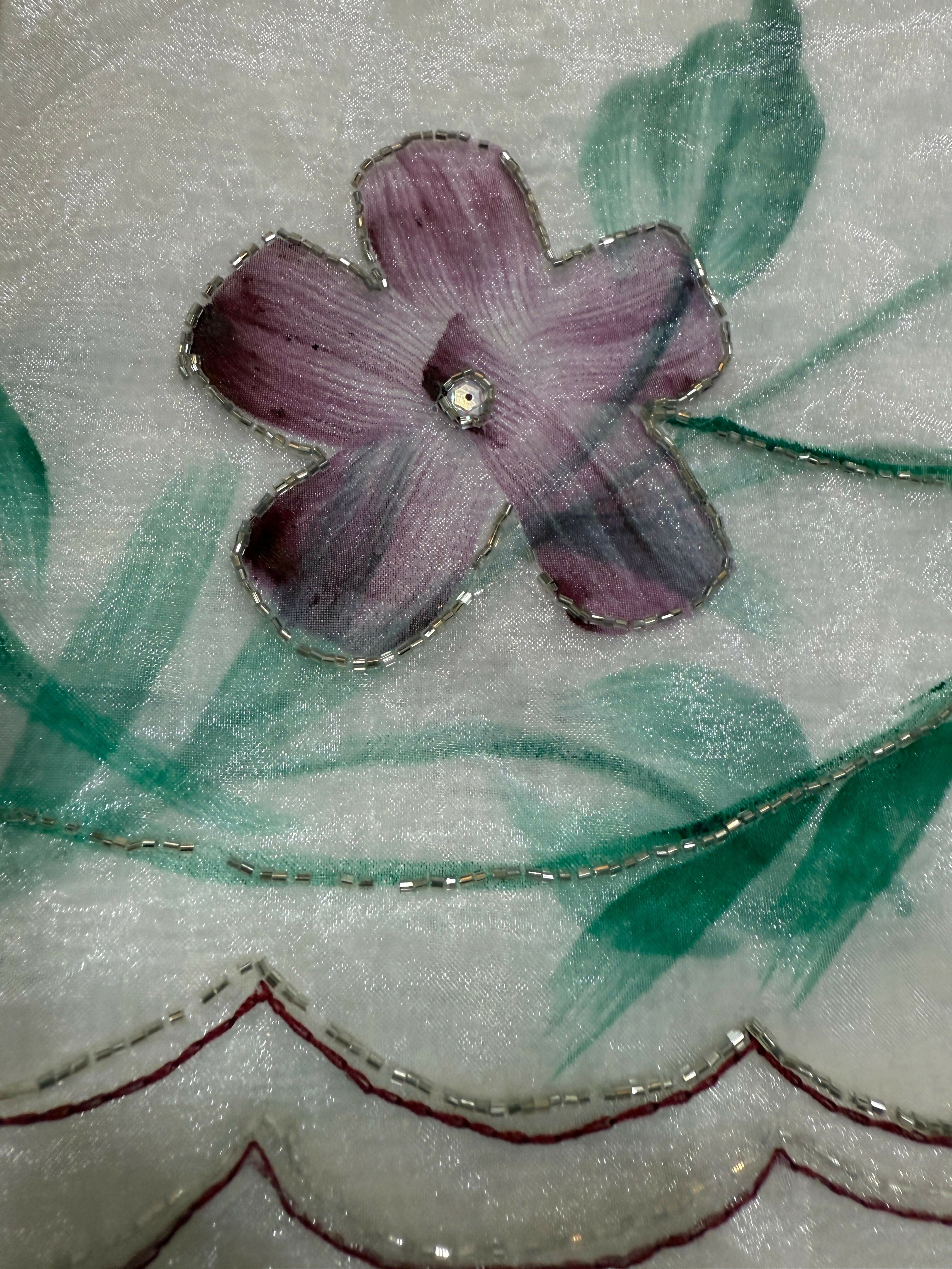 WhatsApp Image 2025-07-01 at 6.24.25 PM (1)