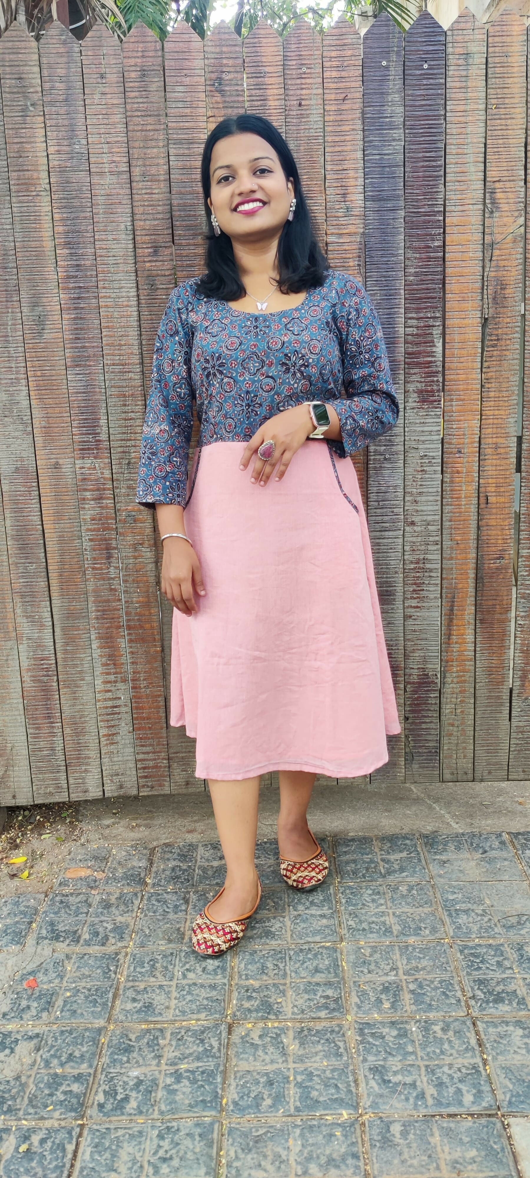 WhatsApp Image 2024-11-14 at 18.50.56_ccc6448d