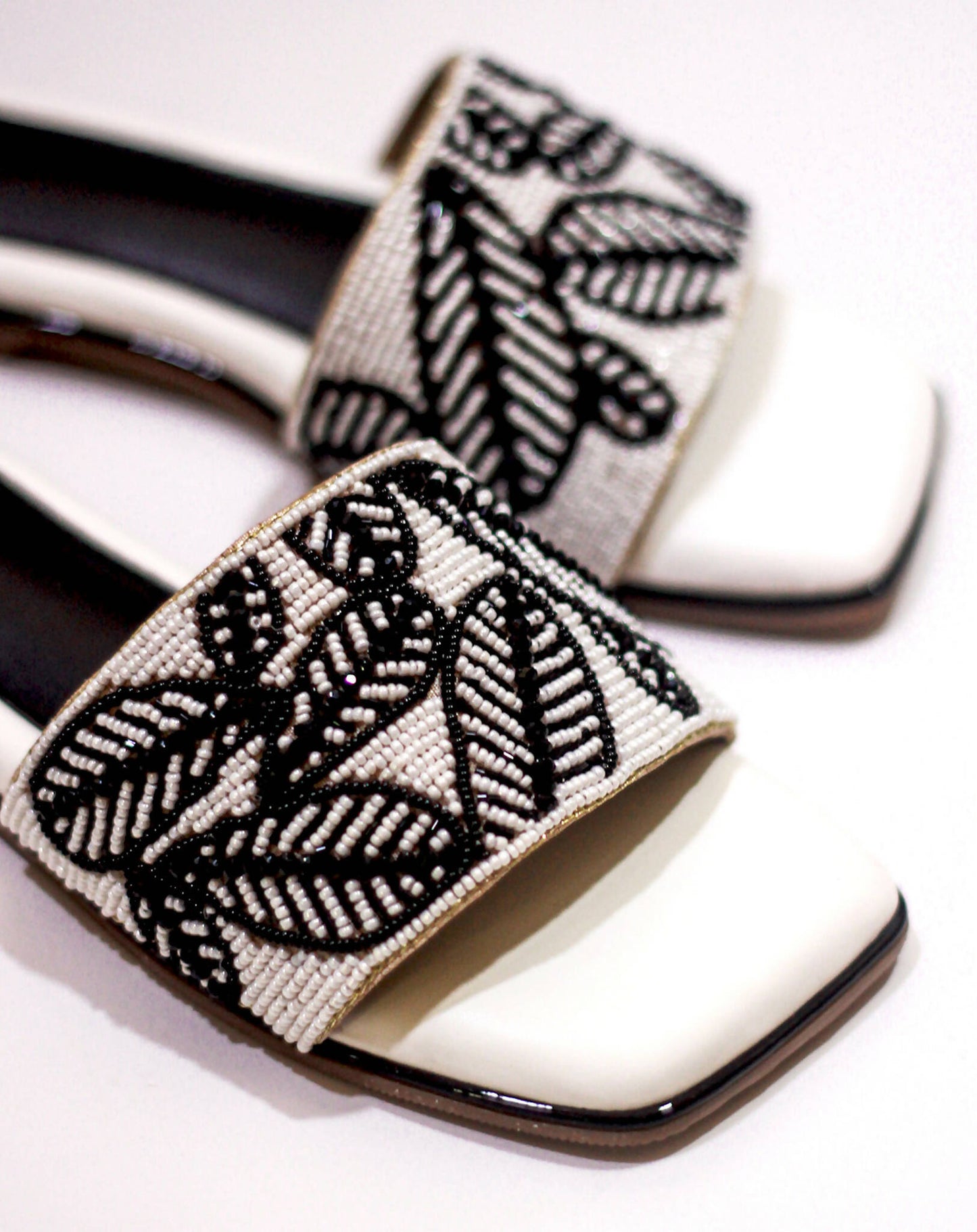 White Summer